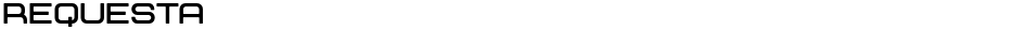 RequestaDemo