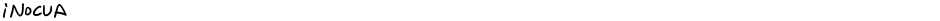 InocuaDemo