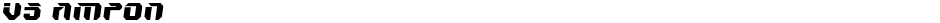 V5 AmponDemo