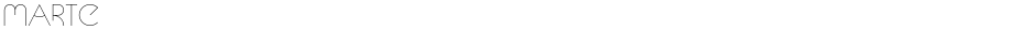 MarteDemo
