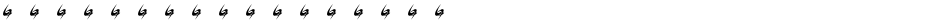 Gycentium GOESPOPDemo