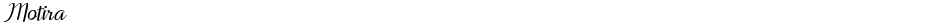 MotiraDemo
