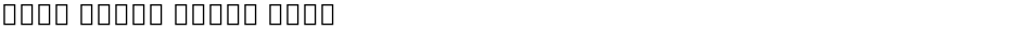 Noto Serif Tamil CondDemo