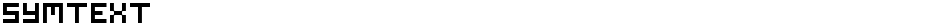 SymtextDemo