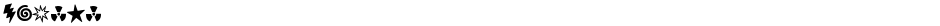CursesDemo
