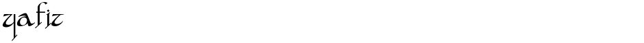 yafitDemo