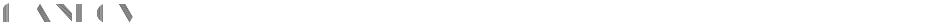 ManbowDemo