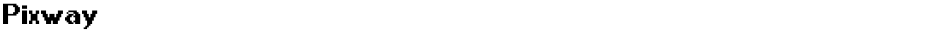 PixwayDemo