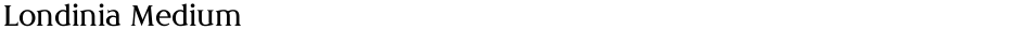 Londinia MediumDemo