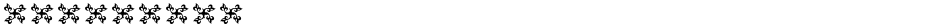 fondi_kpzDemo