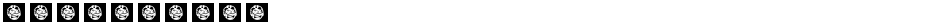 MALIO BORODemo