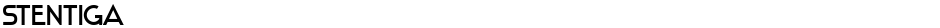 StentigaDemo
