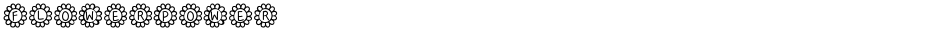 FlowerPowerDemo