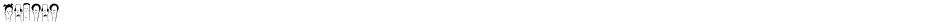 HeadedDemo