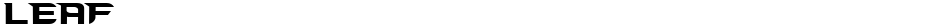 LEAFDemo