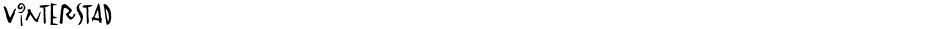 VinterstadDemo