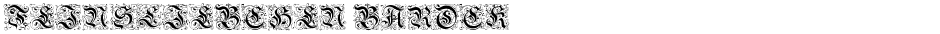 Feinsliebchen BarockDemo
