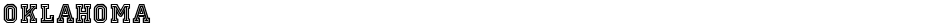 OklahomaDemo