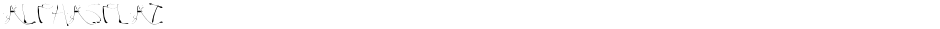AlphasplatDemo