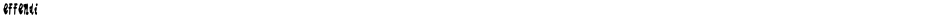 effendiDemo