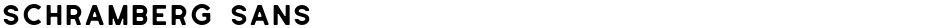 Schramberg SansDemo