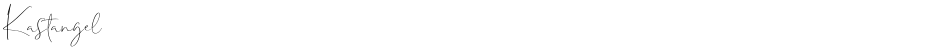 KastangelDemo