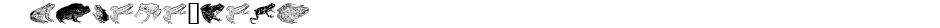 AmphibiPrintDemo