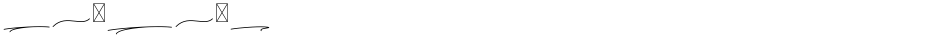 KaylariDemo