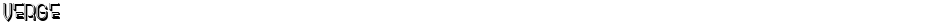 VergeDemo