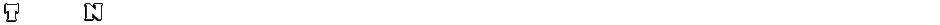 TooneyNoodleDemo