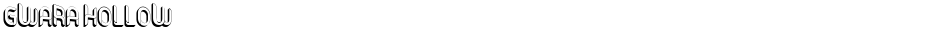 Gwara HollowDemo