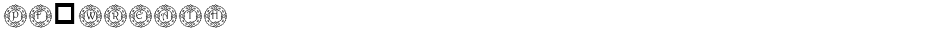 pf_wreathDemo