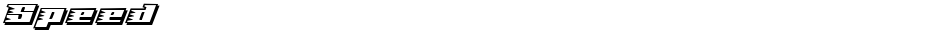 SpeedDemo