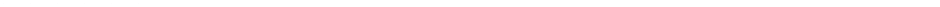 MoclanDemo