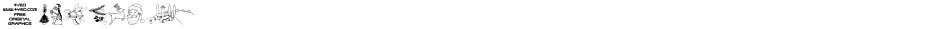 4YEOXMASDemo