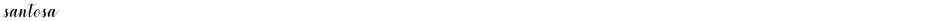 santosaDemo