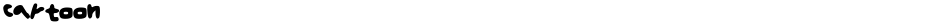 cartoonDemo