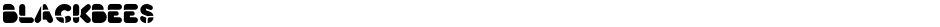 BlackBeesDemo