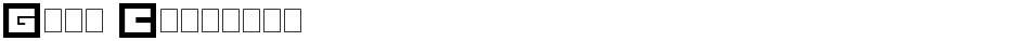 Game CommandsDemo