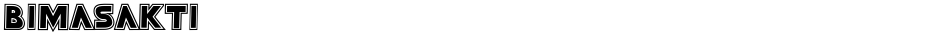 BimasaktiDemo