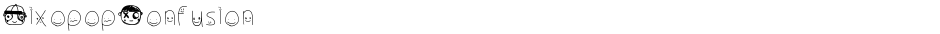 PixopopConfusionDemo