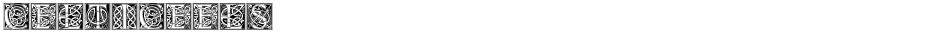 CelticEelsDemo