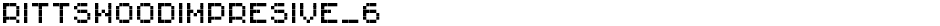 RittswoodImpresive_6Demo