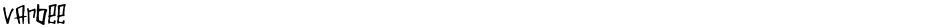 VarbeeDemo