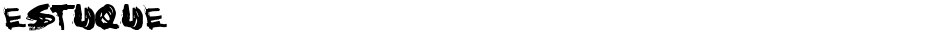 EstuqueDemo