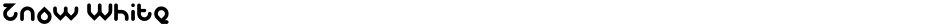 Znow WhiteDemo