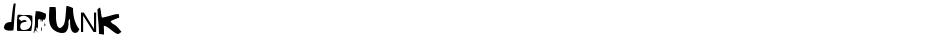 DaPunkDemo