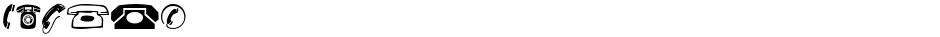 PhonesDemo