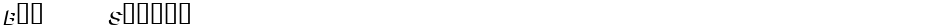 Block ShadowDemo