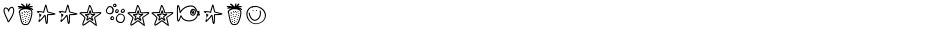 HelloDoodlesDemo